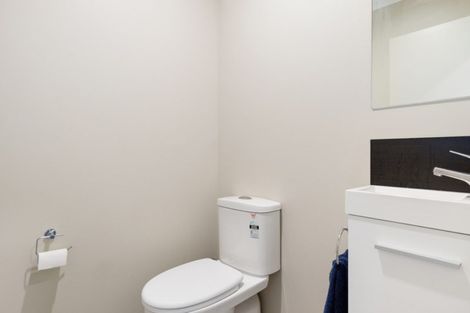 Photo of property in 4/29 Terminus Street, Te Aroha, 3320