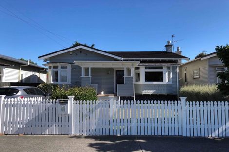 Photo of property in 40 Lambeth Road, Mount Eden, Auckland, 1041