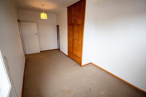 Photo of property in 193 Gayhurst Road, Burwood, Christchurch, 8061