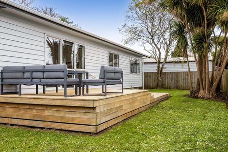 Photo of property in 56 Warwick Road, Stratford, 4332