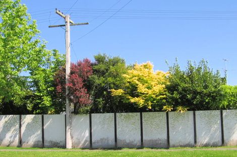 Photo of property in 4 Greenwood Street, Mangapapa, Gisborne, 4010