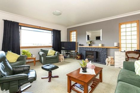 Photo of property in 33 Seddon Street, Highfield, Timaru, 7910