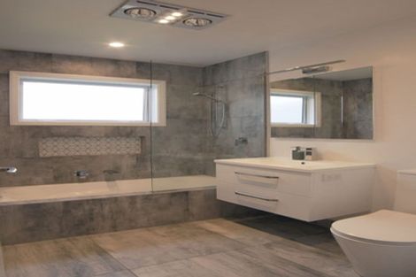 Photo of property in 24b Manson Street, Terrace End, Palmerston North, 4410