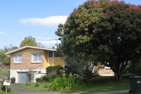 Photo of property in 80 Otonga Road, Springfield, Rotorua, 3015