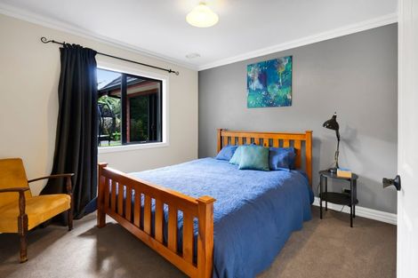 Photo of property in 27b Penrod Drive, Bell Block, New Plymouth, 4312