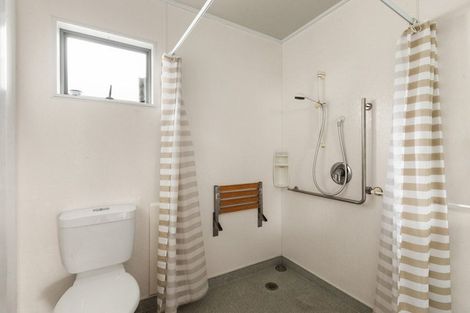 Photo of property in 105b Margaret Place, Thames, 3500