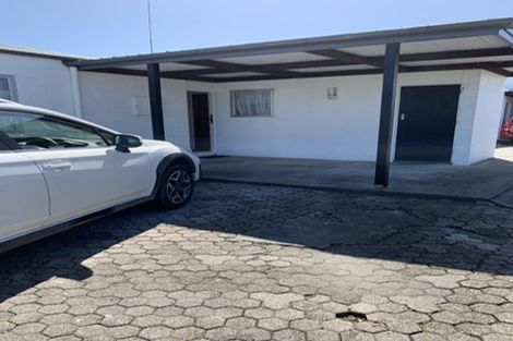 Photo of property in 1/204 Grove Road, Mayfair, Hastings, 4122