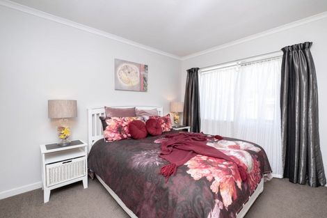 Photo of property in 3/212 Grove Road, Mayfair, Hastings, 4122