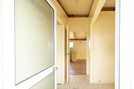 Photo of property in 11 Tunatahi Street, Dargaville, 0310