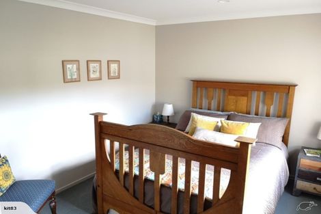 Photo of property in 19 Ashgrove Court, Lincoln, 7608