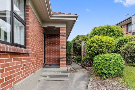 Photo of property in 26 Wilson Street, Seaview, Timaru, 7910