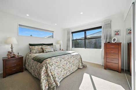 Photo of property in 9 Tutton (pvt) Mews, Rangiora, 7400