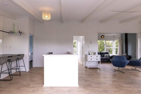 Photo of property in 8 Ihaia Road, Kuratau, Turangi, 3381