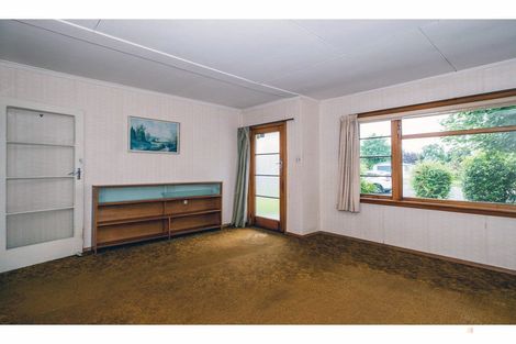 Photo of property in 5 Regent Street, Waimate, 7924