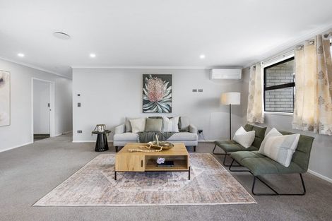 Photo of property in 16 Mclean Street, Pokeno, 2402