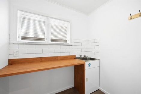 Photo of property in 68 Fitzroy Avenue, Fitzroy, Hamilton, 3206