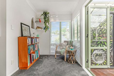 Photo of property in 53 Appenzell Drive, Whakatane, 3120