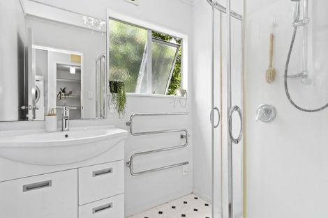 Photo of property in 127b Darraghs Road, Brookfield, Tauranga, 3110