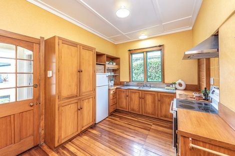 Photo of property in 6 College Street, Whanganui, 4500