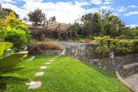 Photo of property in 27 Ayton Drive, Whitby, Porirua, 5024