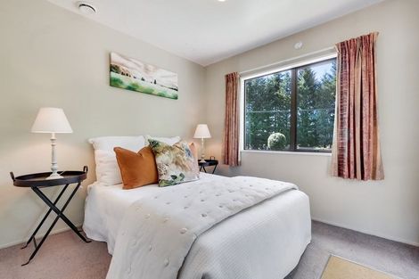 Photo of property in 118 Hanmer Springs Road, Hanmer Springs, 7334