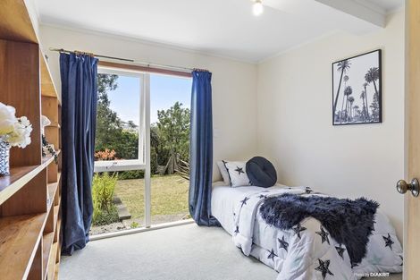 Photo of property in 176 Barnard Street, Wadestown, Wellington, 6012