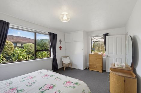 Photo of property in 69 Sarabande Avenue, Redwood, Christchurch, 8051