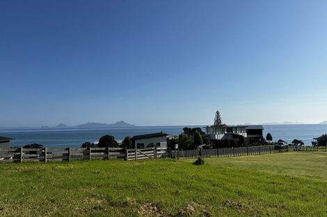 Photo of property in 13 Lang Road, Langs Beach, Waipu, 0582