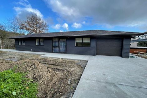 Photo of property in 489 Whitford Road, Whitford, Howick, 2571