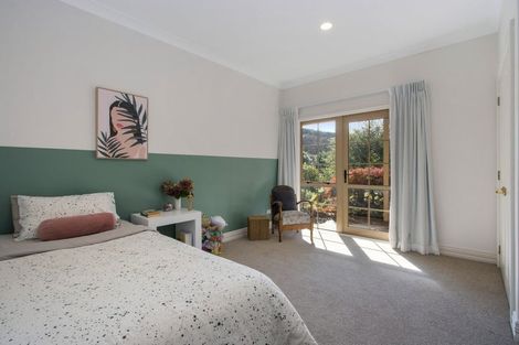 Photo of property in 43 Walker Road West, Aongatete, Katikati, 3178