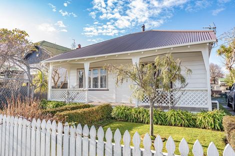 Photo of property in 5 Ballance Street, Aramoho, Whanganui, 4500