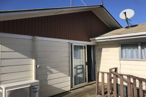 Photo of property in 40 Station Road, Pukekohe, 2120