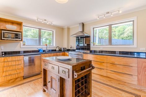 Photo of property in 50 Ellesmere Street, Ravensbourne, Dunedin, 9022