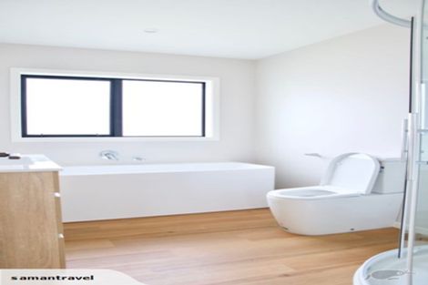 Photo of property in 5 Filmer Crescent, Wallaceville, Upper Hutt, 5018