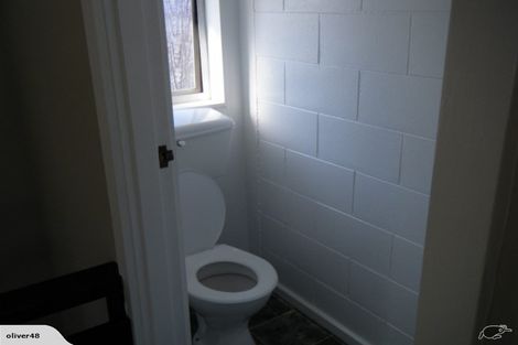 Photo of property in 3/37 Avalon Street, Richmond, Christchurch, 8013