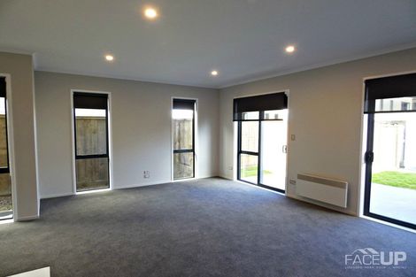 Photo of property in 6 Tuatua Road, Hobsonville, Auckland, 0616