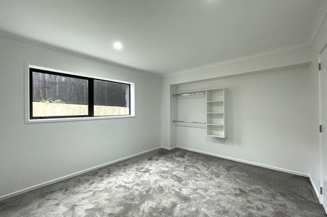 Photo of property in 7/7 Glen Road, Ranui, Auckland, 0612