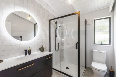 Photo of property in 25 Ratanui Road, Paraparaumu, 5032