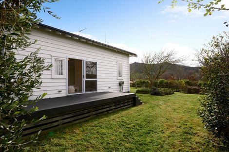 Photo of property in 497 Orini Road, Orini, Taupiri, 3792