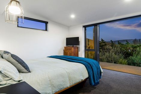 Photo of property in 21 Ritchie Lane, Bannockburn, Cromwell, 9384