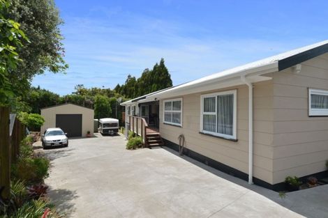 Photo of property in 26 Mangakahia Road, Maungatapere, Whangarei, 0179
