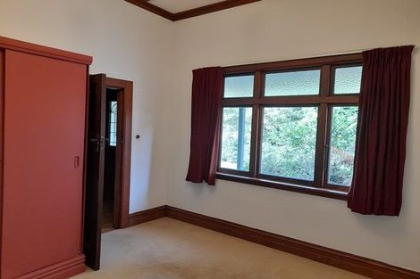 Photo of property in 169 Ferguson Street, West End, Palmerston North, 4412