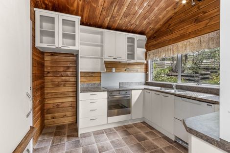 Photo of property in 141 Kidson Terrace, Cashmere, Christchurch, 8022