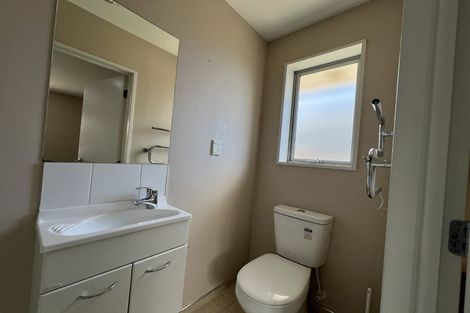 Photo of property in 55a Wharenui Road, Upper Riccarton, Christchurch, 8041