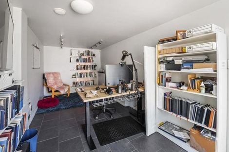 Photo of property in 2 Pretoria Street, Victoria, Rotorua, 3010