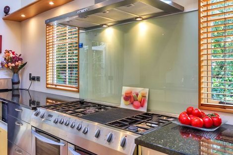 Photo of property in 6 Amber Glen, Albany, Auckland, 0632