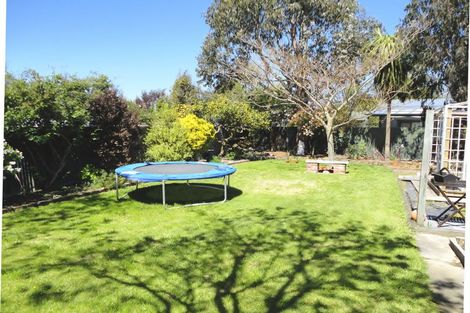 Photo of property in 111 Villa Street, Masterton, 5810