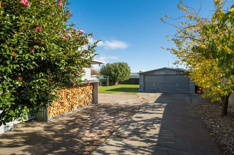 Photo of property in 154 Howick Road, Witherlea, Blenheim, 7201