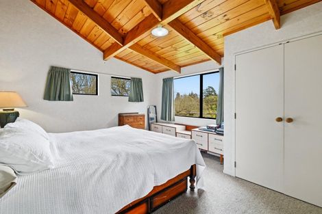 Photo of property in 34 Kaska Road, Hamurana, Rotorua, 3097