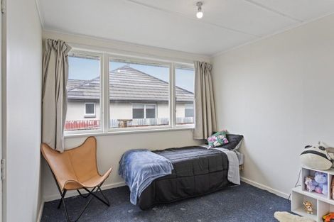 Photo of property in 306 Tramway Road, Heidelberg, Invercargill, 9812